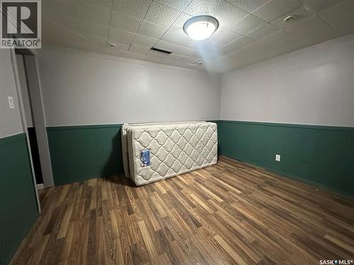 801 5Th Avenue, Whitewood, SK - Indoor Photo Showing Other Room