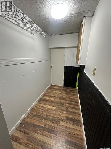 801 5Th Avenue, Whitewood, SK - Indoor Photo Showing Other Room