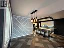 801 5Th Avenue, Whitewood, SK  - Indoor 