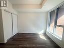 C802 - 38 Simcoe Promenade, Markham, ON  - Indoor Photo Showing Other Room 