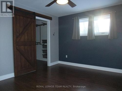1157 Hwy 132 Highway, Admaston/Bromley, ON - Indoor Photo Showing Other Room