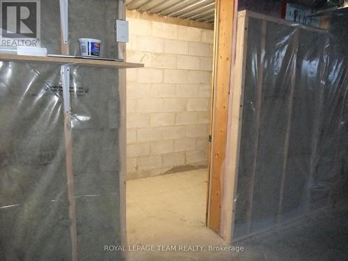 1157 Hwy 132 Highway, Admaston/Bromley, ON - Indoor Photo Showing Bathroom