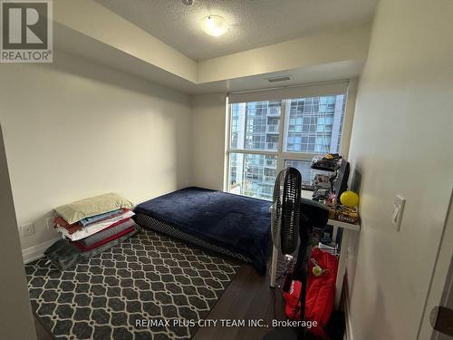 1202 - 30 Meadowglen Place, Toronto, ON - Indoor