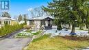 231 Woodale Avenue, Oakville, ON  - Outdoor 