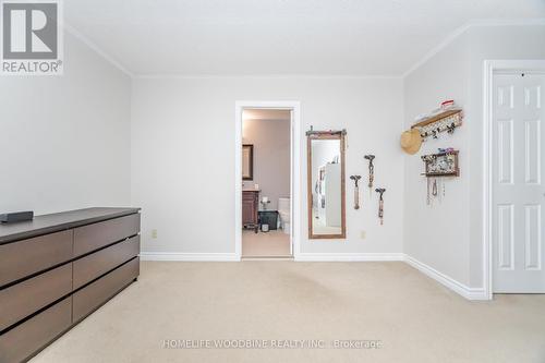 2546 Burnford Trail N, Mississauga, ON - Indoor