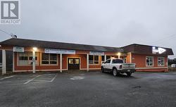 1147 Topsail Road  Mount Pearl, NL A1N 5G2