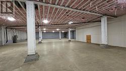 1147 Topsail Road  Mount Pearl, NL A1N 5G2