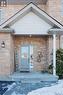 11 Moynes Court, Kawartha Lakes (Lindsay), ON  - Outdoor 