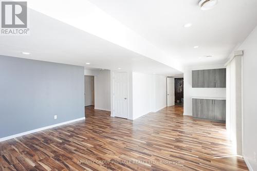 11 Moynes Court, Kawartha Lakes (Lindsay), ON - Indoor Photo Showing Other Room