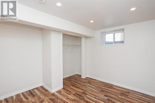 11 Moynes Court, Kawartha Lakes (Lindsay), ON - Indoor Photo Showing Other Room