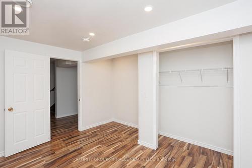 11 Moynes Court, Kawartha Lakes (Lindsay), ON - Indoor Photo Showing Other Room