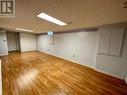 Lower - 44 Loradeen Crescent, Toronto, ON  - Indoor Photo Showing Other Room 