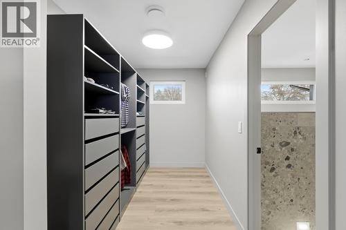 614 Cowan Street, Kamloops, BC - Indoor Photo Showing Other Room