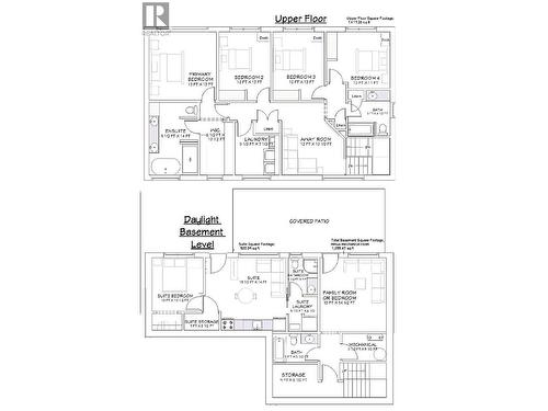 614 Cowan Street, Kamloops, BC - Other