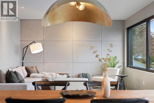 614 Cowan Street, Kamloops, BC - Indoor