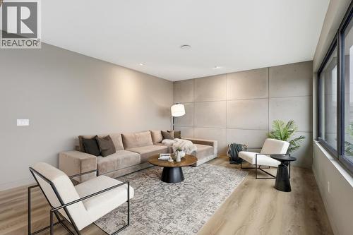 614 Cowan Street, Kamloops, BC - Indoor