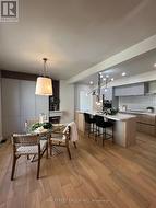 396 EMERALD STREET N  Hamilton, ON L8L 5L9