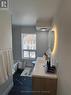 396 Emerald Street N, Hamilton, ON  - Indoor 