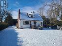 229 Angeline Street S, Kawartha Lakes, ON  - Outdoor 