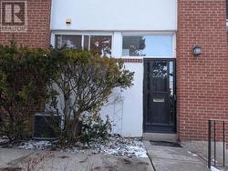 2 - 100 GEORGE HENRY BOULEVARD  Toronto, ON M2J 1E7