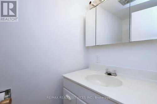 2 - 100 George Henry Boulevard, Toronto, ON - Indoor