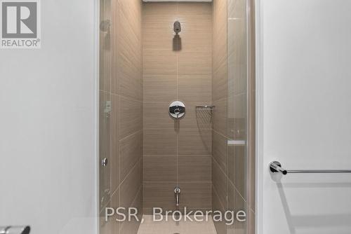 1206 - 2 St Thomas Street, Toronto, ON - Indoor Photo Showing Bathroom