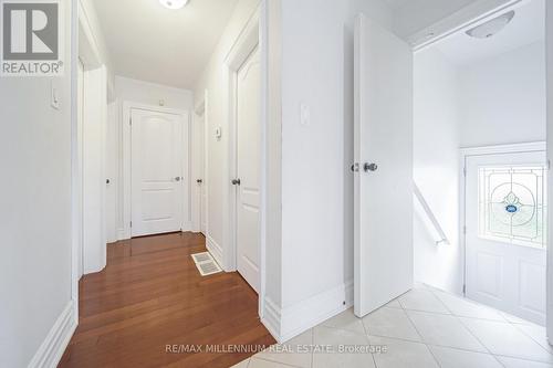 226 Falstaff Avenue, Toronto, ON - Indoor Photo Showing Other Room