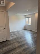 BASEMENT - 36 GERANIUM CRESCENT  Brampton, ON L6Y 1N8