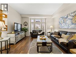 5451 South Perimeter Way  Kelowna, BC V1W 5H9