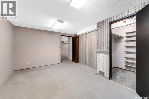 43 Spinks Drive, Saskatoon, SK - Indoor