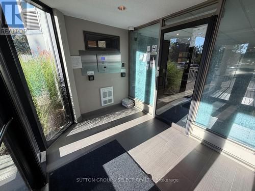 409 - 35 Green Valley Drive, Kitchener, ON - Indoor Photo Showing Other Room