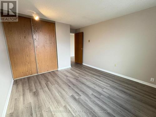 409 - 35 Green Valley Drive, Kitchener, ON - Indoor Photo Showing Other Room