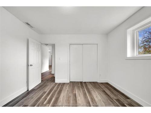 5-25 Orchard Heights Drive, Chatham, ON 