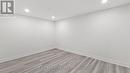 Bsmt 2 - 505 Ortono Avenue, Oshawa, ON  - Indoor Photo Showing Other Room 