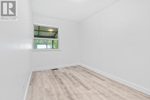 73 Trinnell Boulevard, Toronto, ON - Indoor Photo Showing Other Room