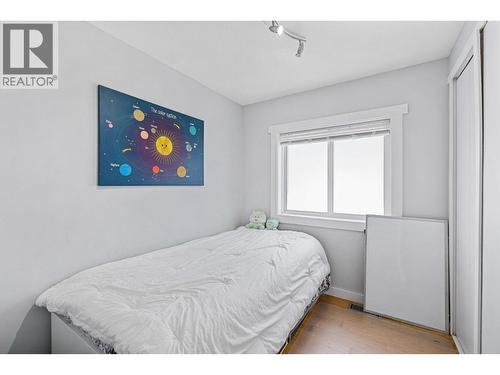 1835 Nancee Way Court Unit# 13, West Kelowna, BC 