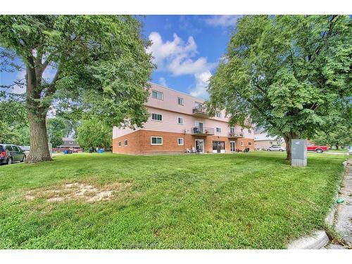 11-25 Orchard Heights Drive, Chatham, ON 
