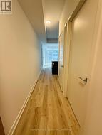 2805 - 395 SQUARE ONE DRIVE  Mississauga, ON L5B 0P6