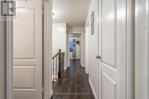 17 Sleightholme Crescent, Brampton, ON - Indoor Photo Showing Other Room