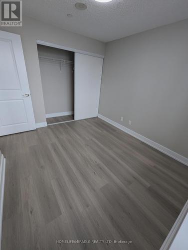 1226 - 2 Eva Road, Toronto, ON - Indoor Photo Showing Other Room