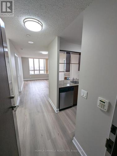 1226 - 2 Eva Road, Toronto, ON - Indoor Photo Showing Other Room