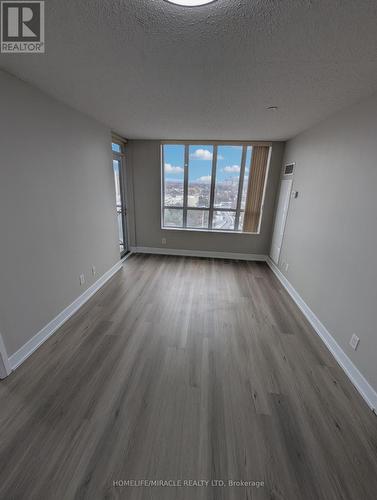 1226 - 2 Eva Road, Toronto, ON - Indoor Photo Showing Other Room