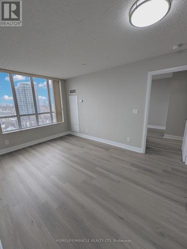 1226 - 2 Eva Road, Toronto, ON - Indoor Photo Showing Other Room