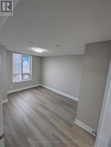 1226 - 2 Eva Road, Toronto, ON - Indoor Photo Showing Other Room
