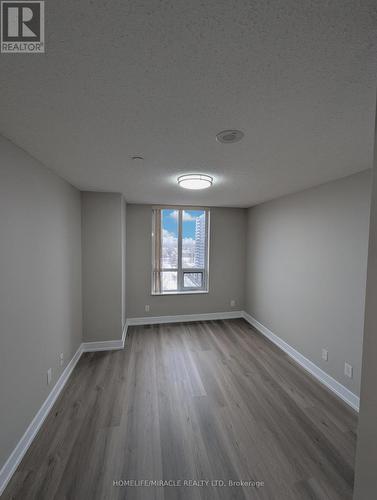 1226 - 2 Eva Road, Toronto, ON - Indoor Photo Showing Other Room