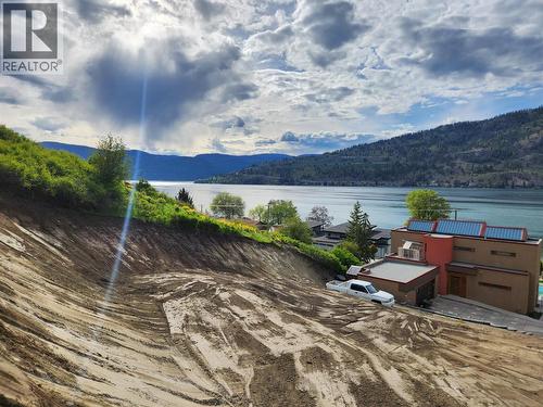 8164 Okanagan Landing Road, Vernon, BC 