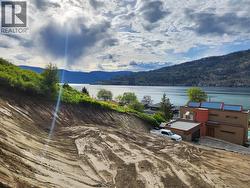 8164 Okanagan Landing Road  Vernon, BC V1H 1J4