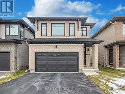 6487 RENAUD ROAD  Ottawa, ON K1W 0R8