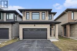 6487 RENAUD ROAD Ottawa, ON K1W 0R8