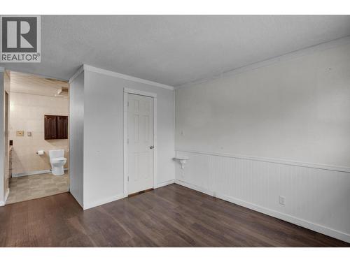 9147 North Kelly Road, Prince George, BC - Indoor Photo Showing Other Room